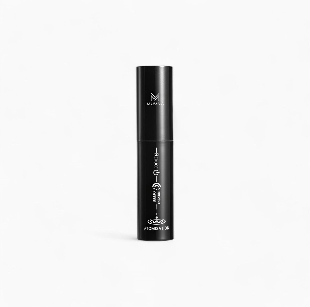 Anti-Static Coffee Grinder Spray Bottle – view 13 | Lastaforest