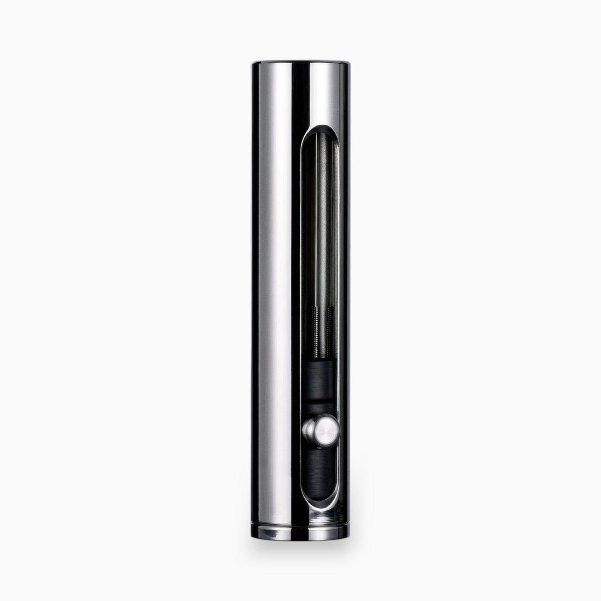 Retractable Magnetic WDT Tool – Espresso Distribution – view 12 | Lastaforest