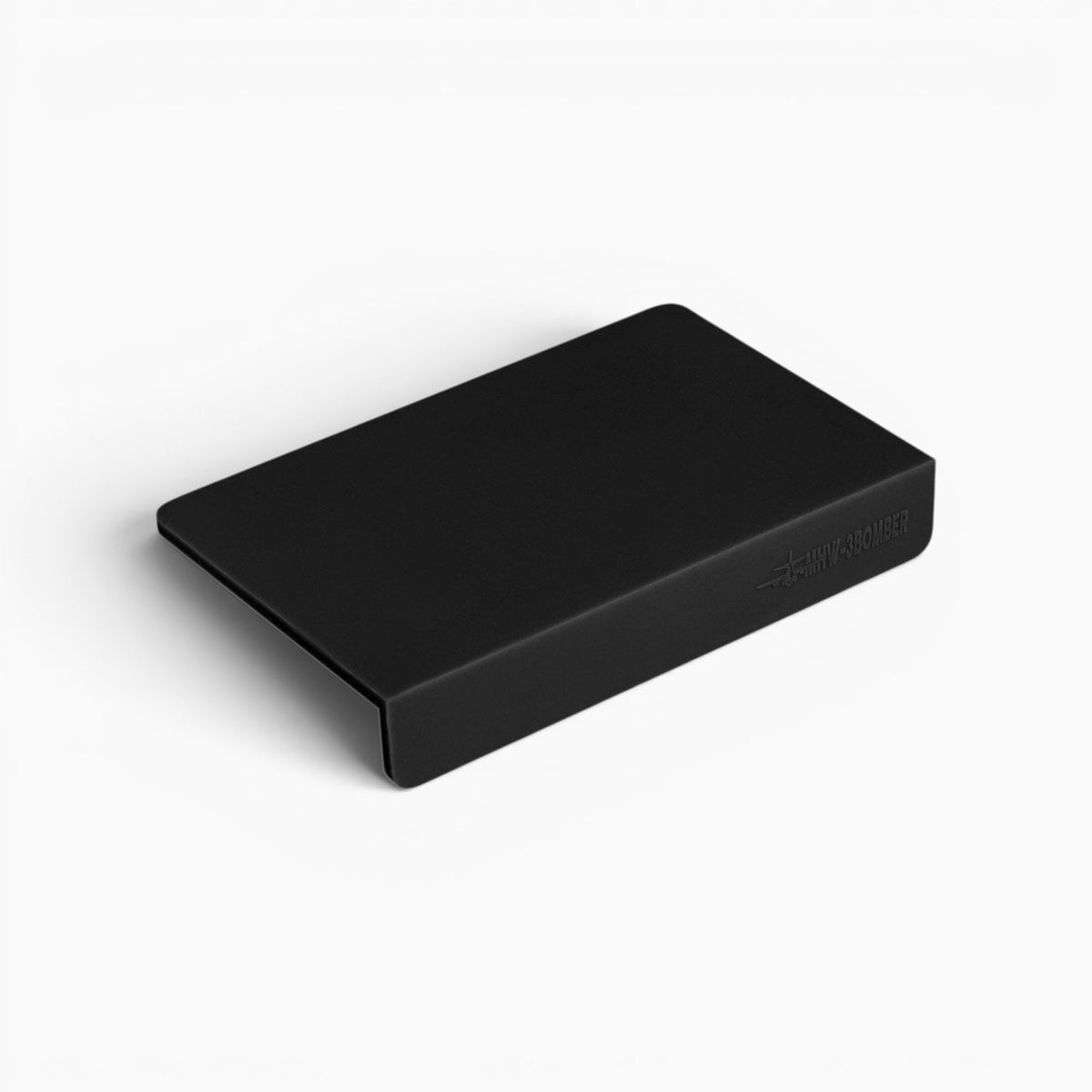 Silicone Coffee Tamper Mat | Lastaforest