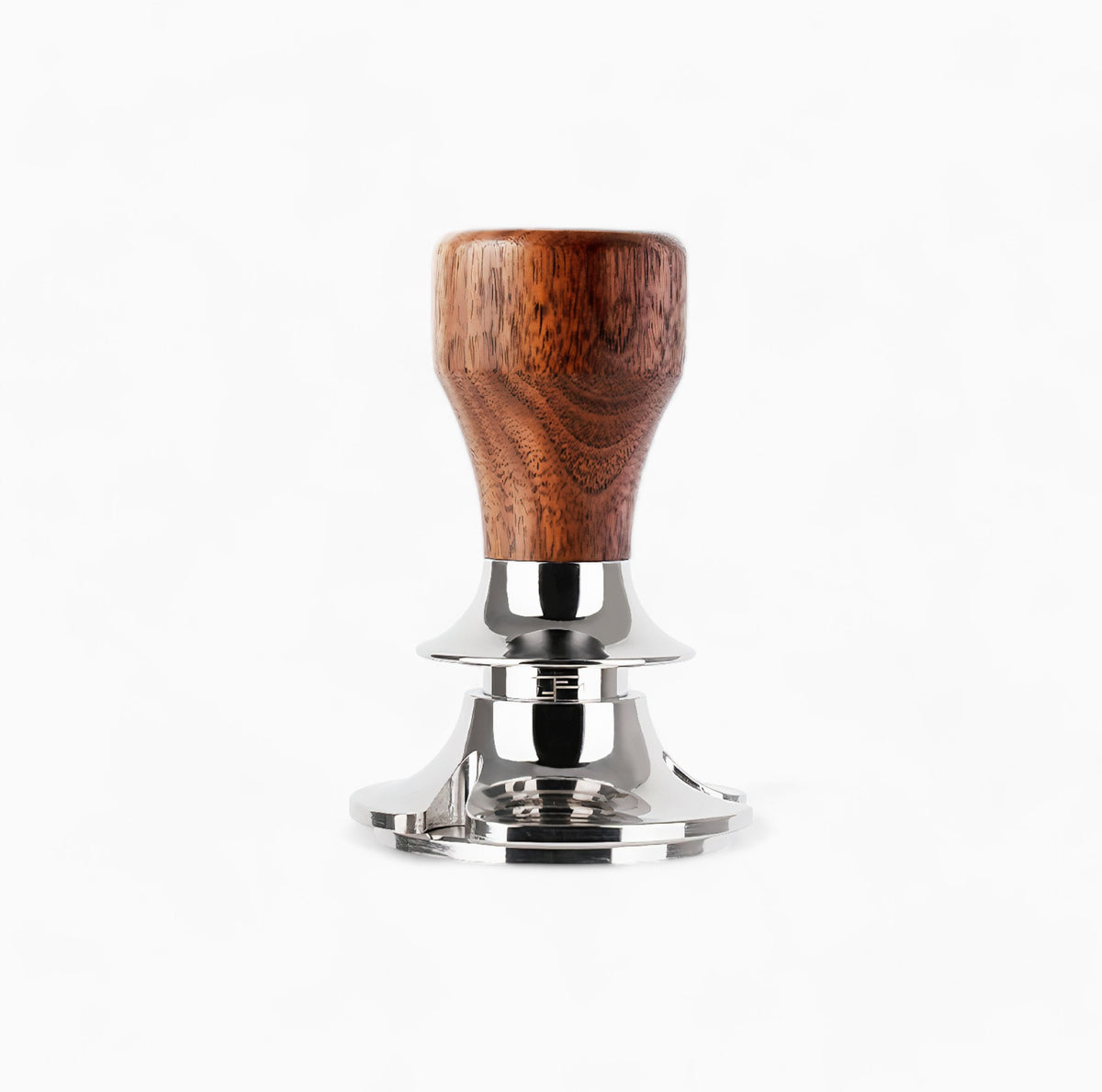 Adjustable Constant Force Coffee Tamper for Espresso | Lastaforest