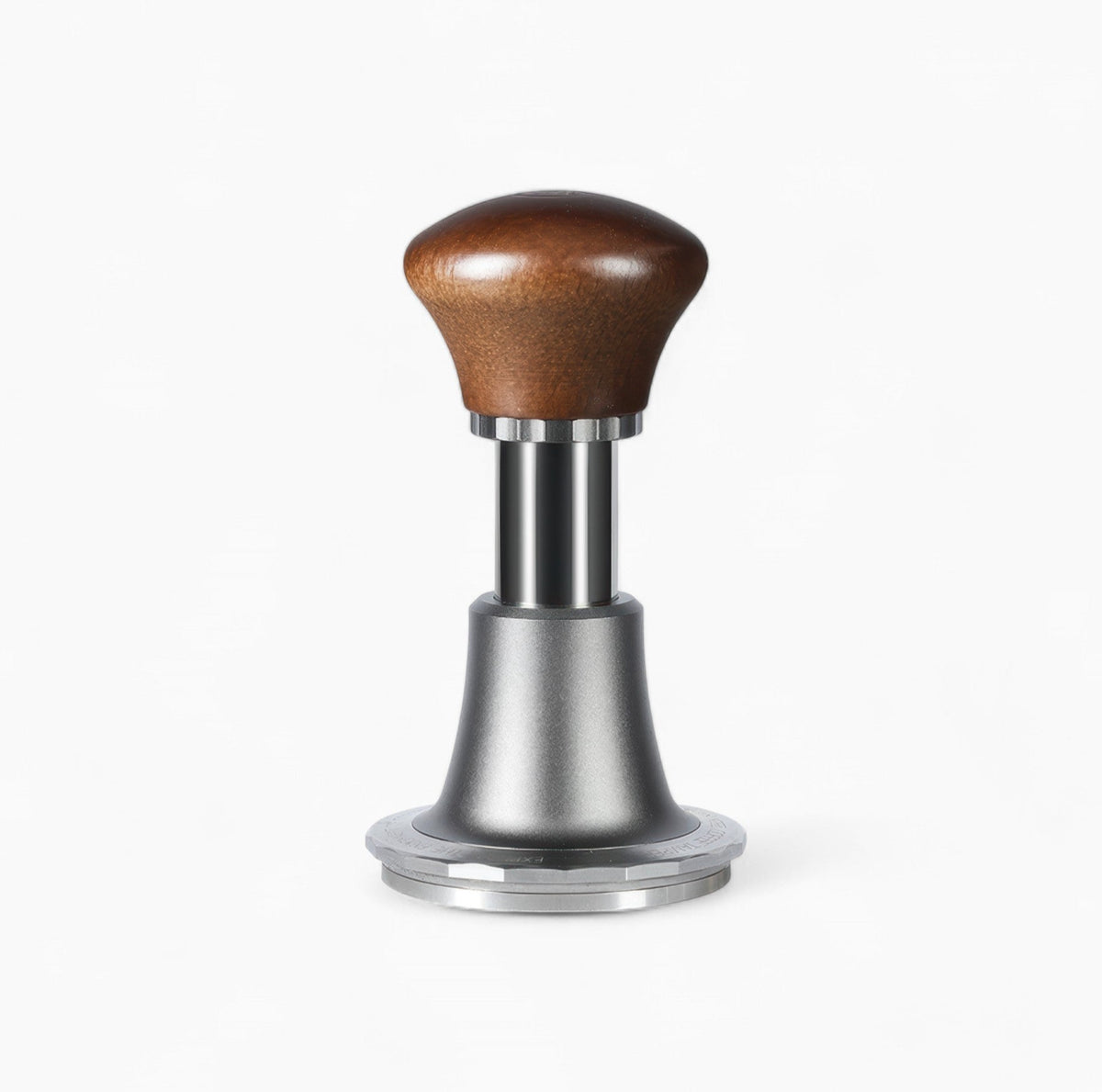 Sword Constant Force Coffee Tamper | Lastaforest