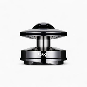 UFO Series Self-Gravity Distributor | Lastaforest