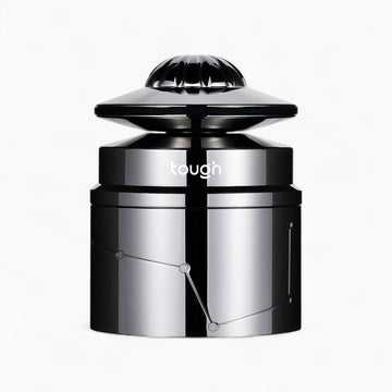 UFO Series WDT Distribution Tool | Lastaforest