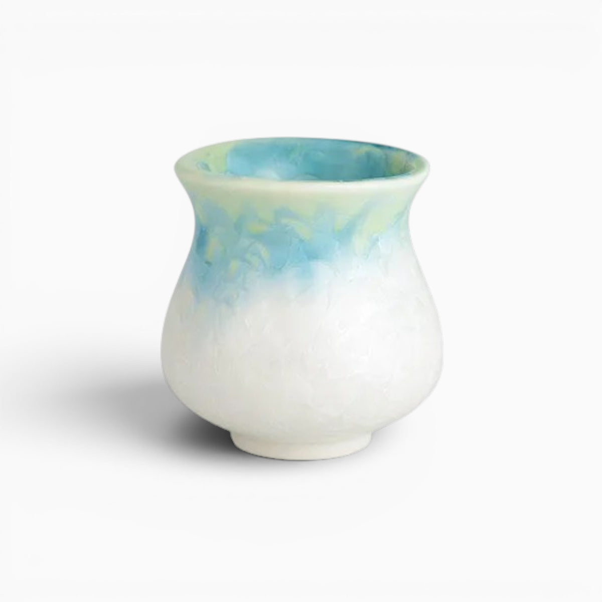 Aroma Tasting Cup - Flanged Rim Design – view 13 | Lastaforest