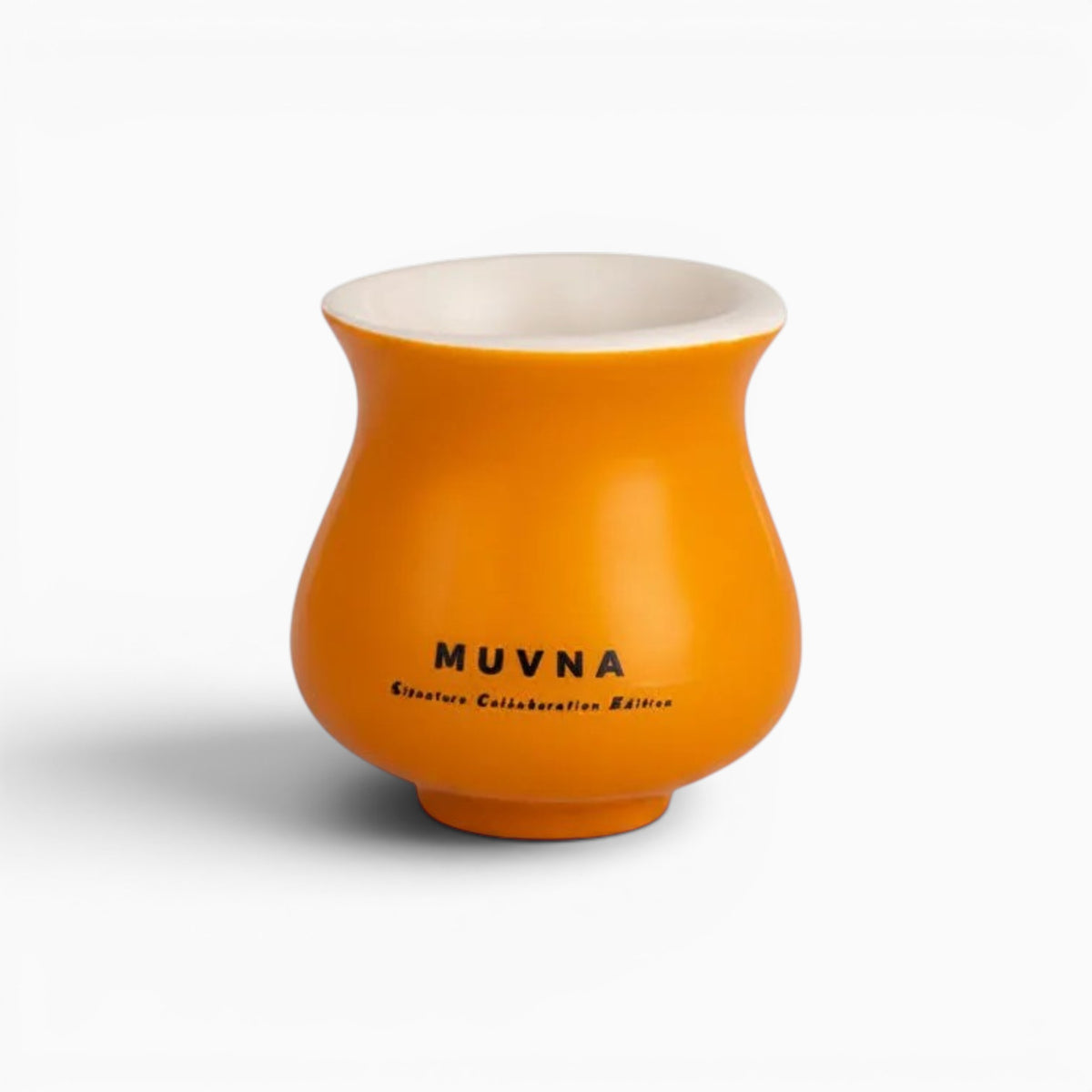 Aroma Tasting Cup - Flanged Rim Design – view 10 | Lastaforest