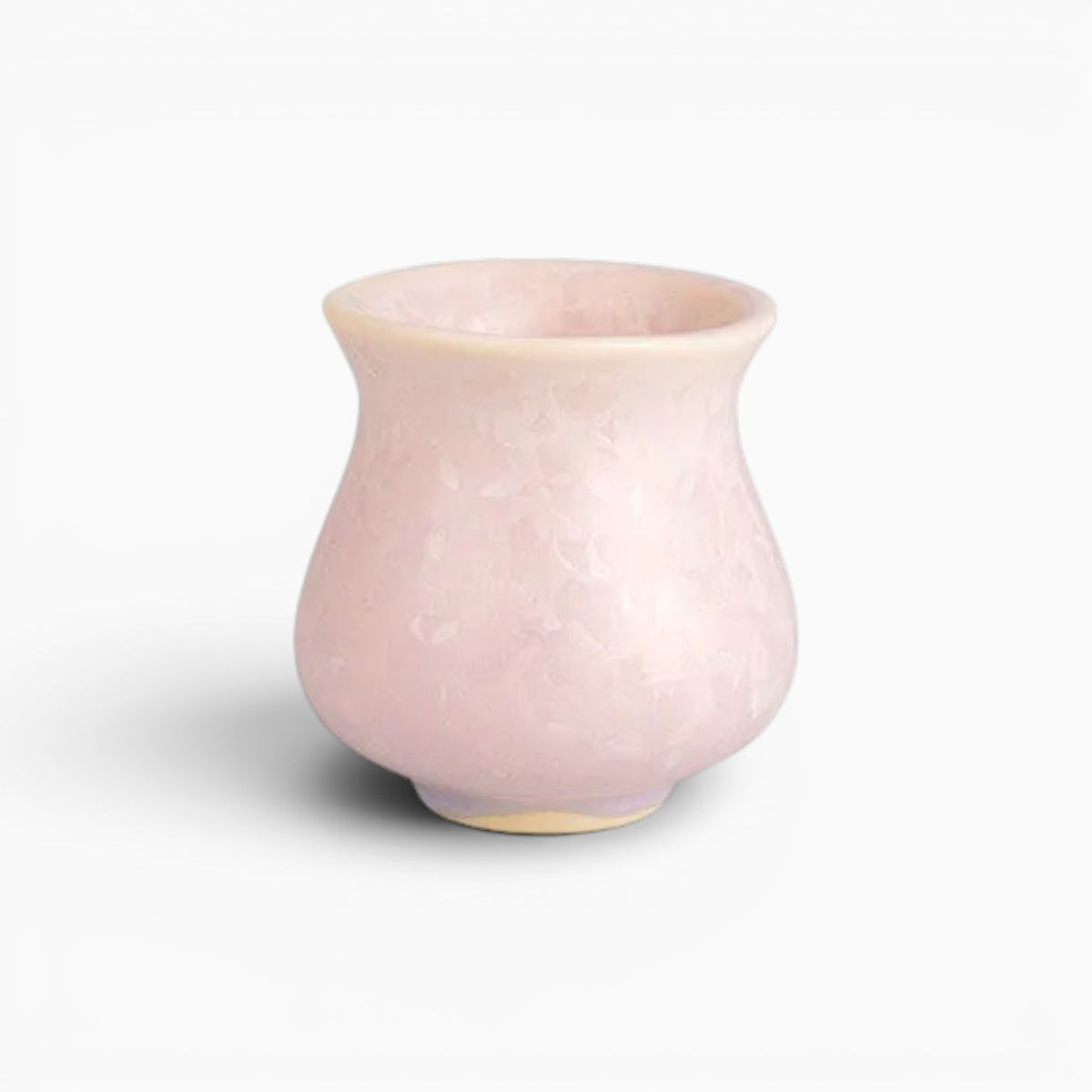 Aroma Tasting Cup - Flanged Rim Design – view 12 | Lastaforest