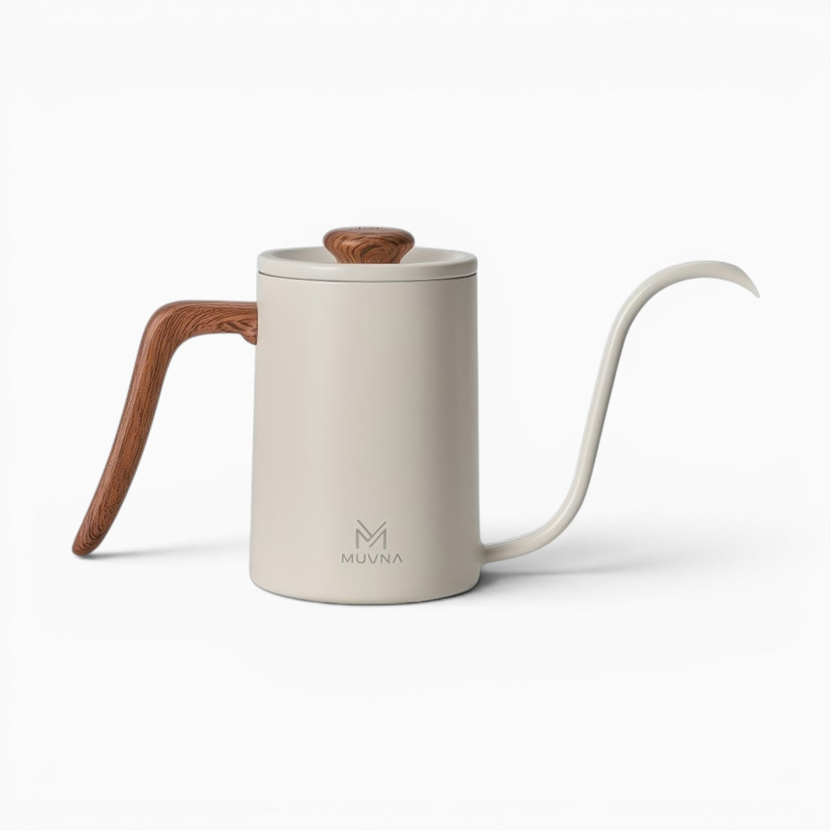 Swan Neck Pour-Over Kettle – view 13 | Lastaforest
