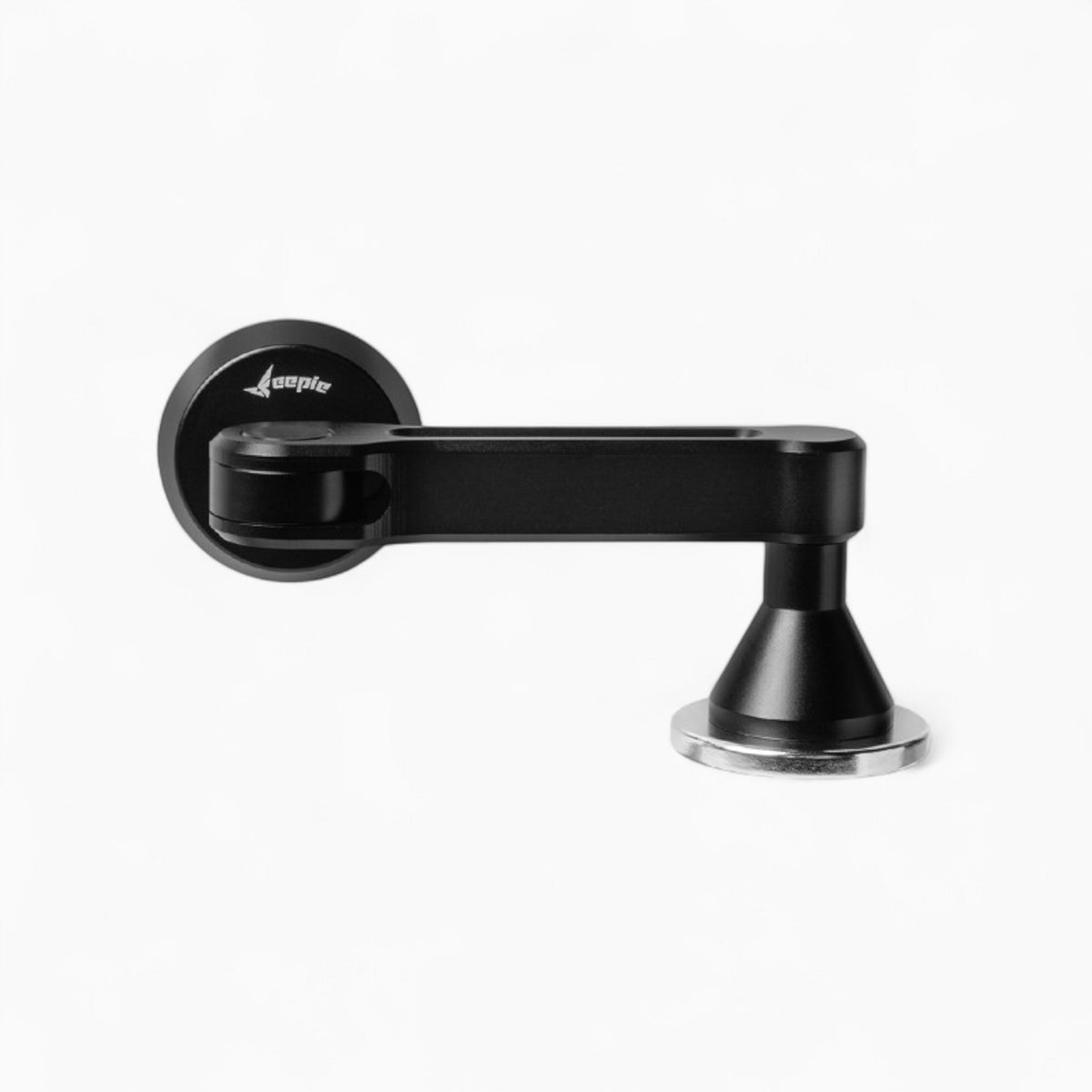 Multi-Function Magnetic Puck Screen Holder | Lastaforest