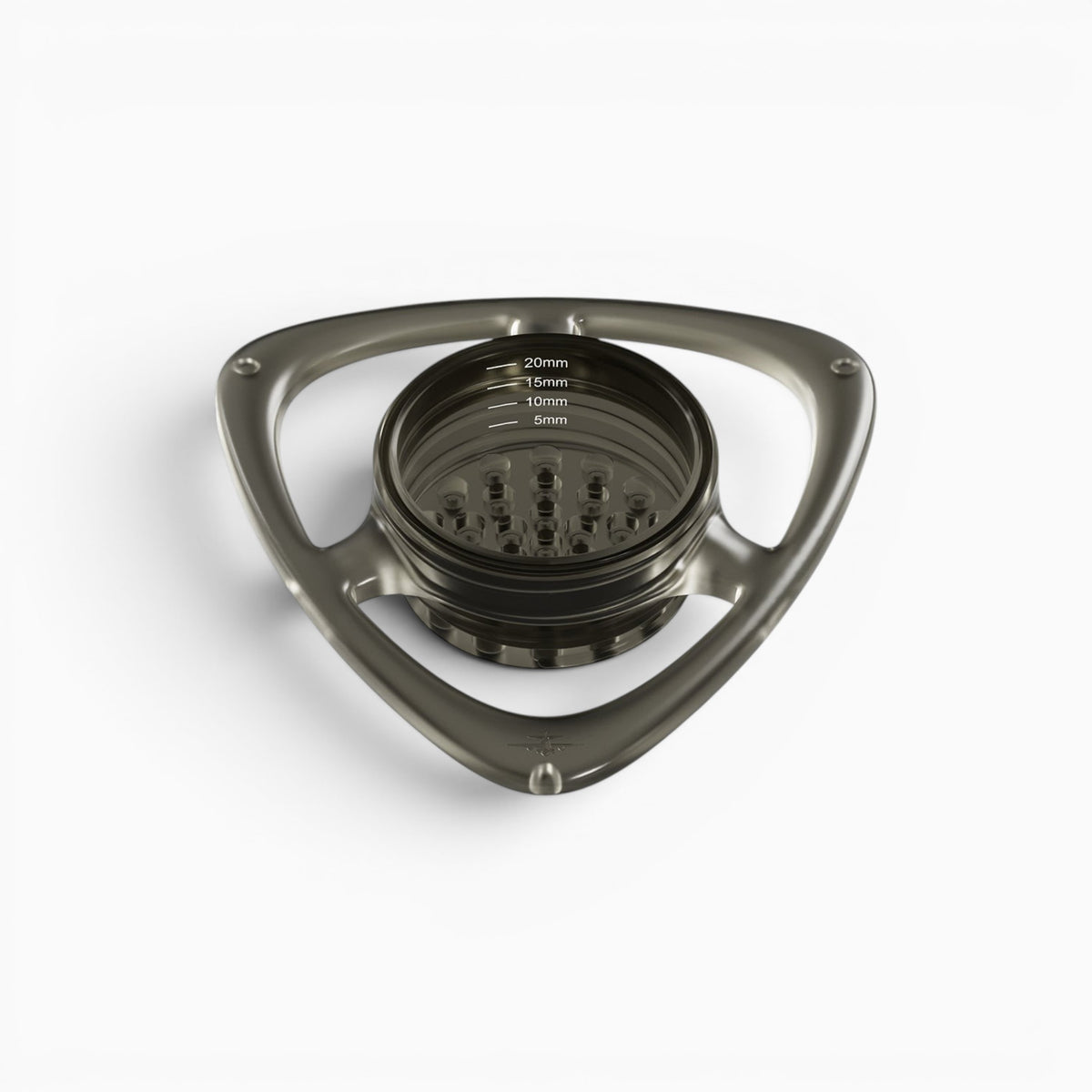 Rain Pour-Over Coffee Splitter | Lastaforest