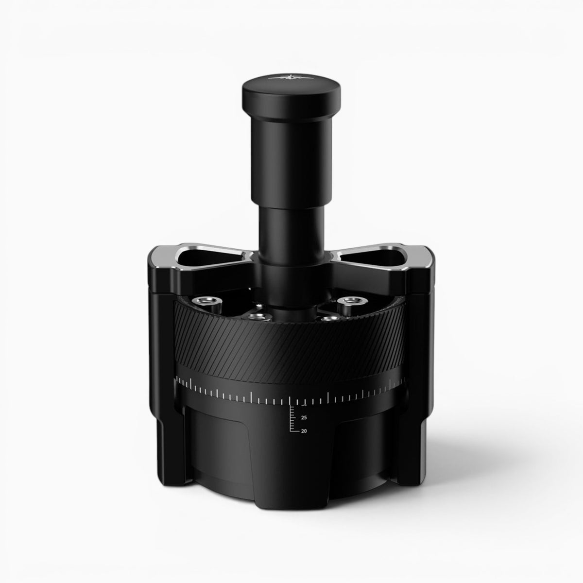 SE Pro Needle Distributor WDT Tool | Lastaforest