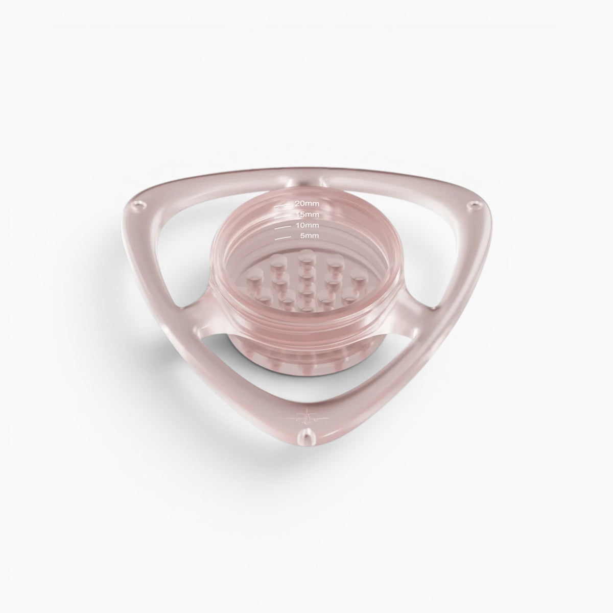 Rain Pour-Over Coffee Splitter – view 18 | Lastaforest