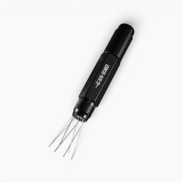 Lightning Needle Distributor Pro - WDT Tool | Lastaforest