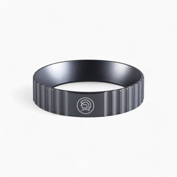 Funnel Cup Magnetic Dosing Ring | Lastaforest