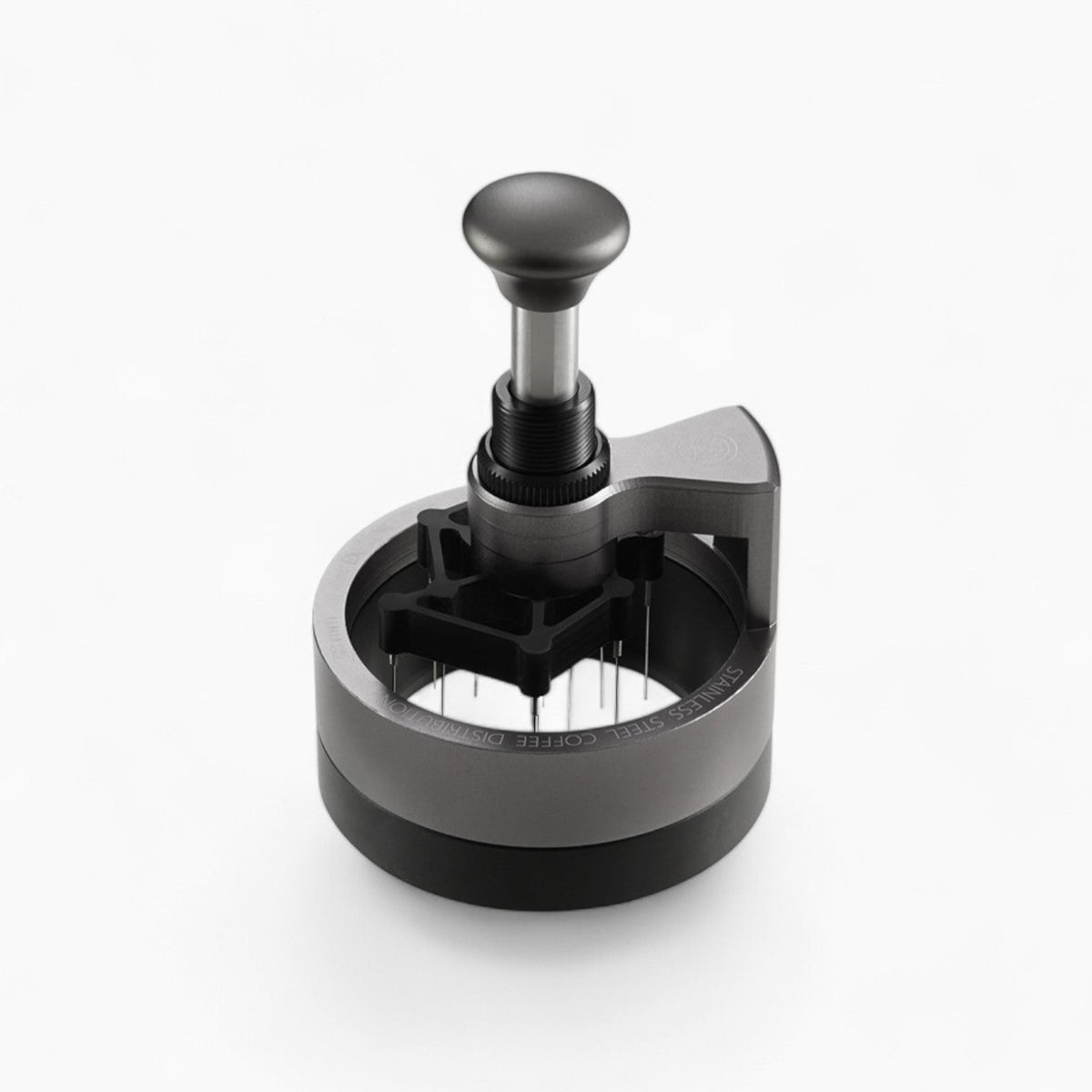 Sword WDT Distribution Tool | Lastaforest